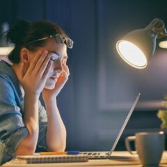 Thesurgeryatwoodlandsllc